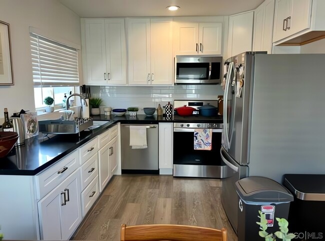 property at 526 4th St