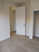 11327 N Via Ventana Way in Fresno, CA - Building Photo - Building Photo