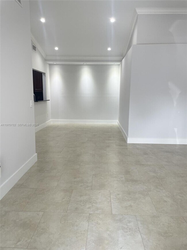 12277 SW 204th Terrace in Miami, FL - Building Photo - Building Photo