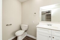 6407 Oaknut Dr photo'