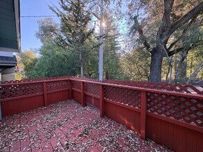 14400 Springer Ave in Saratoga, CA - Building Photo - Building Photo