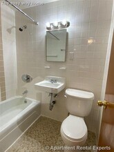 168 N Beacon St in Brighton, MA - Foto de edificio - Building Photo