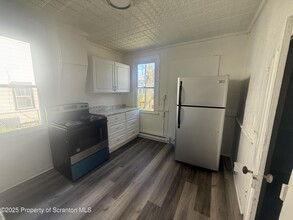 602 Prospect Ave in Scranton, PA - Building Photo - Building Photo