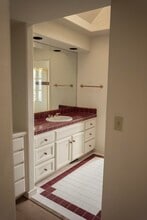 1298 Sandra Dr in San Jose, CA - Foto de edificio - Building Photo