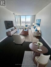 4450 Tucana Ct in Mississauga, ON - Building Photo - Building Photo