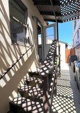 1812 Ocean Dr in Manhattan Beach, CA - Foto de edificio - Building Photo