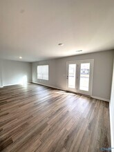 205 Chubbs Ln in Owens Cross Roads, AL - Building Photo - Building Photo