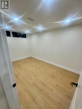 199 Brimorton Dr in Toronto, ON - Building Photo - Building Photo