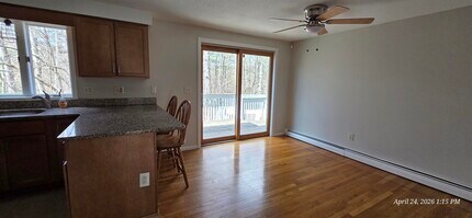 15 Bonnie Ln in Derry, NH - Building Photo - Building Photo