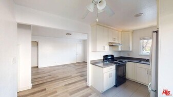 2129 Monroe St in Santa Clara, CA - Building Photo