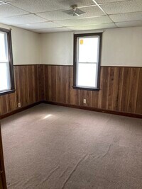 505 Mildred Ave photo'