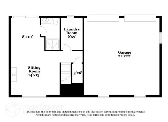 219 S Downey Ave in Independence, MO - Building Photo - Building Photo