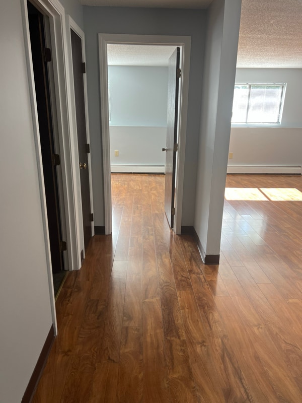 175 Willard St in Lowell, MA - Building Photo - Building Photo