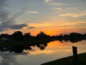 5226 Brian Blvd in Boynton Beach, FL - Building Photo - Building Photo