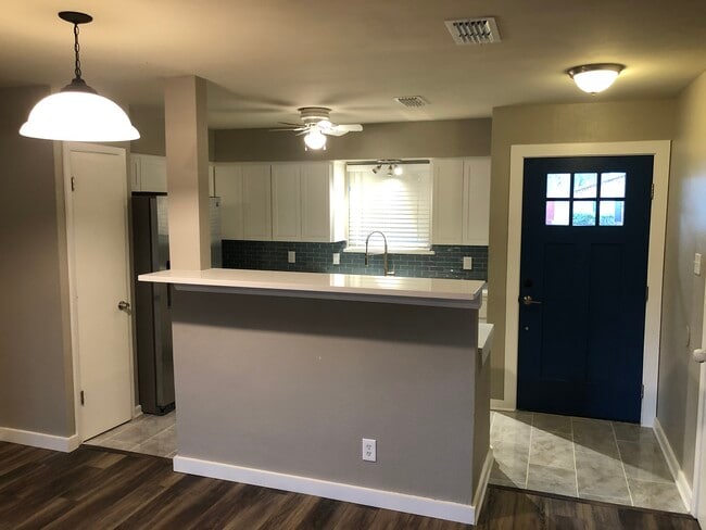 9633 Chukar Cir in Austin, TX - Building Photo - Building Photo