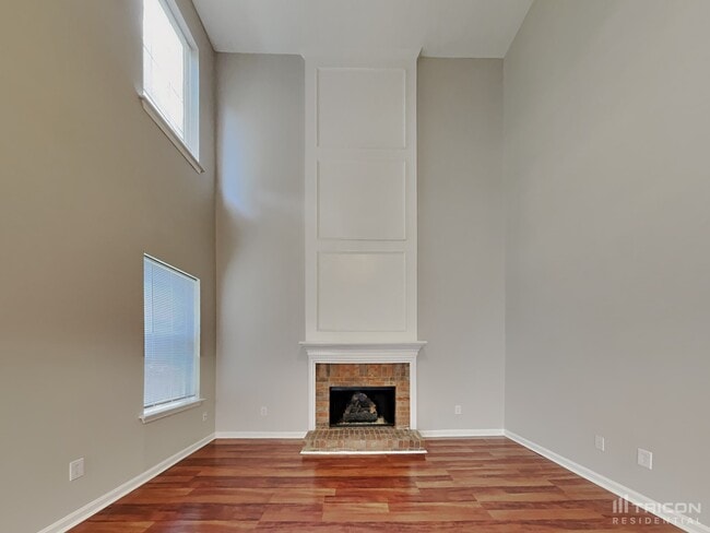 1505 Dickens Pl NW in Kennesaw, GA - Building Photo - Building Photo