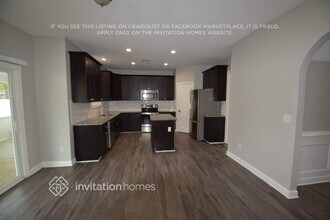 549 Meredith Court in Concord, NC - Building Photo - Building Photo