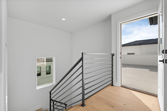 property at 8707 Ojeman Villas Dr