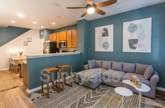 2672 Mayaguana St in Kissimmee, FL - Building Photo - Building Photo