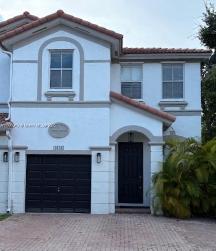 8154 NW 107th Path in Miami, FL - Building Photo - Building Photo
