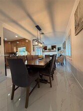 10194 SW 202nd Terrace in Cutler Bay, FL - Building Photo - Building Photo