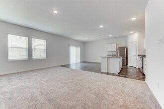 14878 Calderon Dr in Conroe, TX - Building Photo - Building Photo