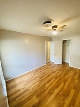 106 Timber Ln Loop in Rockport, TX - Building Photo - Building Photo