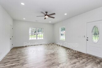 119 Walnut St in Monroe, NC - Building Photo - Building Photo