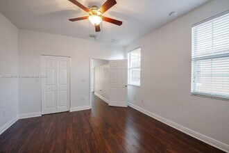 1109 SW 147th Ter in Pembroke Pines, FL - Building Photo - Building Photo