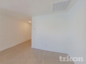 1636 Baugh St in McKinney, TX - Foto de edificio - Building Photo