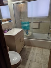 21 Short Ln in Albrightsville, PA - Building Photo - Building Photo