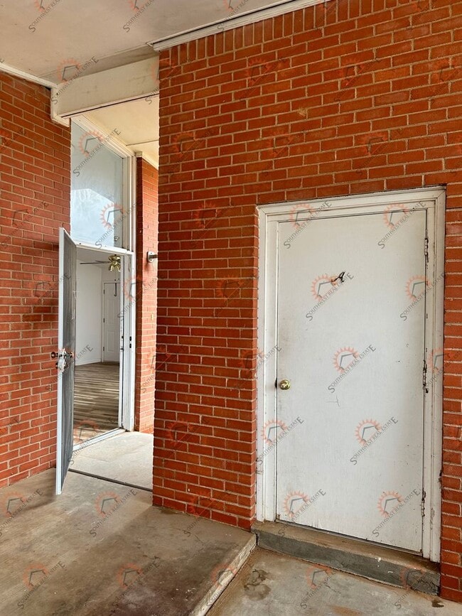 1209 Cameo St in Clovis, NM - Building Photo - Building Photo