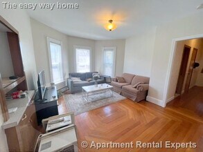 17-19 Cutter Ave in Somerville, MA - Building Photo - Building Photo