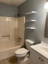 2304 Rocky Brook Rd, Unit C in Opelika, AL - Building Photo - Building Photo