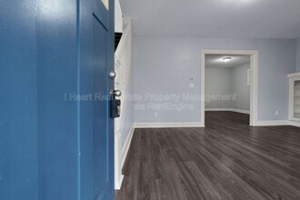 914 Ellsworth Ave in Columbus, OH - Building Photo - Building Photo