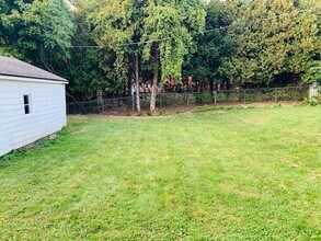 953-955 Drexel Dr NE in Grand Rapids, MI - Building Photo - Building Photo