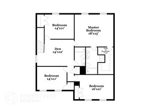 604 Lindsborg Trail in Monroe, NC - Building Photo - Building Photo