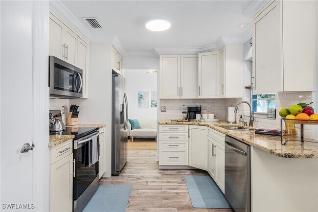 property at 10230 Sandy Hollow Ln