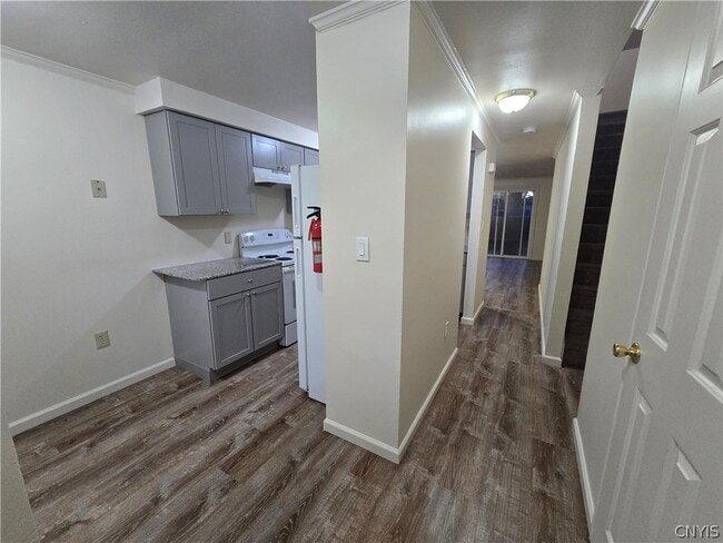 34 North St in Marcellus, NY - Building Photo - Building Photo