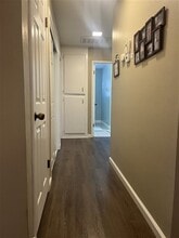 778 Crestmont Ave in Yuba City, CA - Building Photo - Building Photo