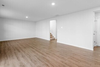 1438 Chrisman Dr in Columbus, OH - Building Photo - Building Photo