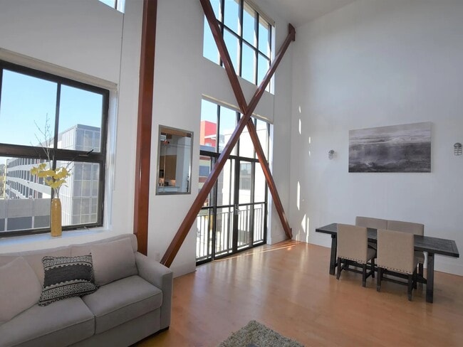 property at 333 Santana Row