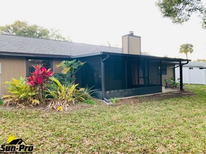 2025 Willow Oak Dr in Edgewater, FL - Building Photo - Building Photo