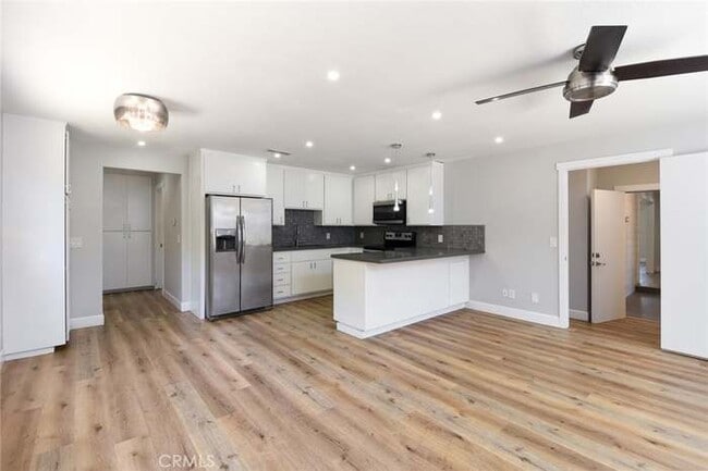 835 Magarian Rd in Fallbrook, CA - Building Photo - Building Photo