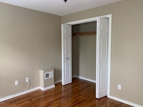 21 Nash St in New Haven, CT - Building Photo - Building Photo