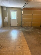 328 Cherry St in Red Lion, PA - Building Photo - Building Photo