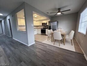 1248 SE 7th St in Cape Coral, FL - Building Photo - Building Photo