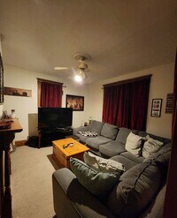 133 Warner St photo'