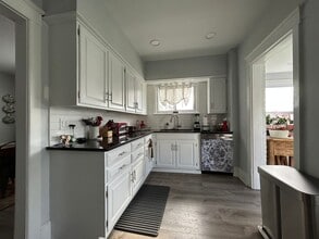 523 Ridge St in Emmaus, PA - Building Photo - Building Photo