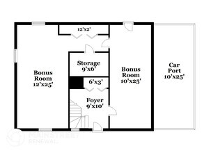 8181 Albatross Rd in Ft. Myers, FL - Building Photo - Building Photo